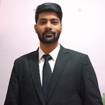 Prince Chaudhary